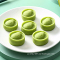 /msite/products/detail/productid/63255525/id/1518309.html